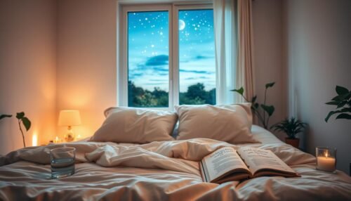 Benefits of sober sleep for recovering addicts